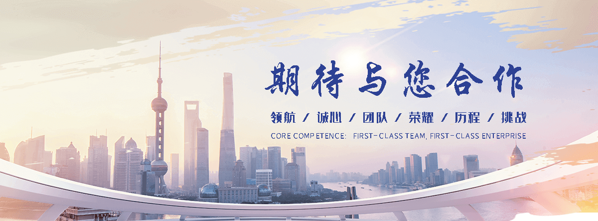 林口靠谱的阵系统技术公司